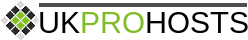 UKPROHOSTS
